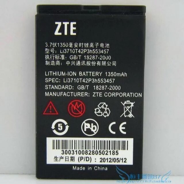 Zte смартфоны аккумулятор. Аккумуляторные батареи для телефона zte. gb-18287-2000. gb/t18287-2000 аккумулятор для лазерного уровня. акб для смарт часов ryx nx9 standards gb/t18287-2013.
