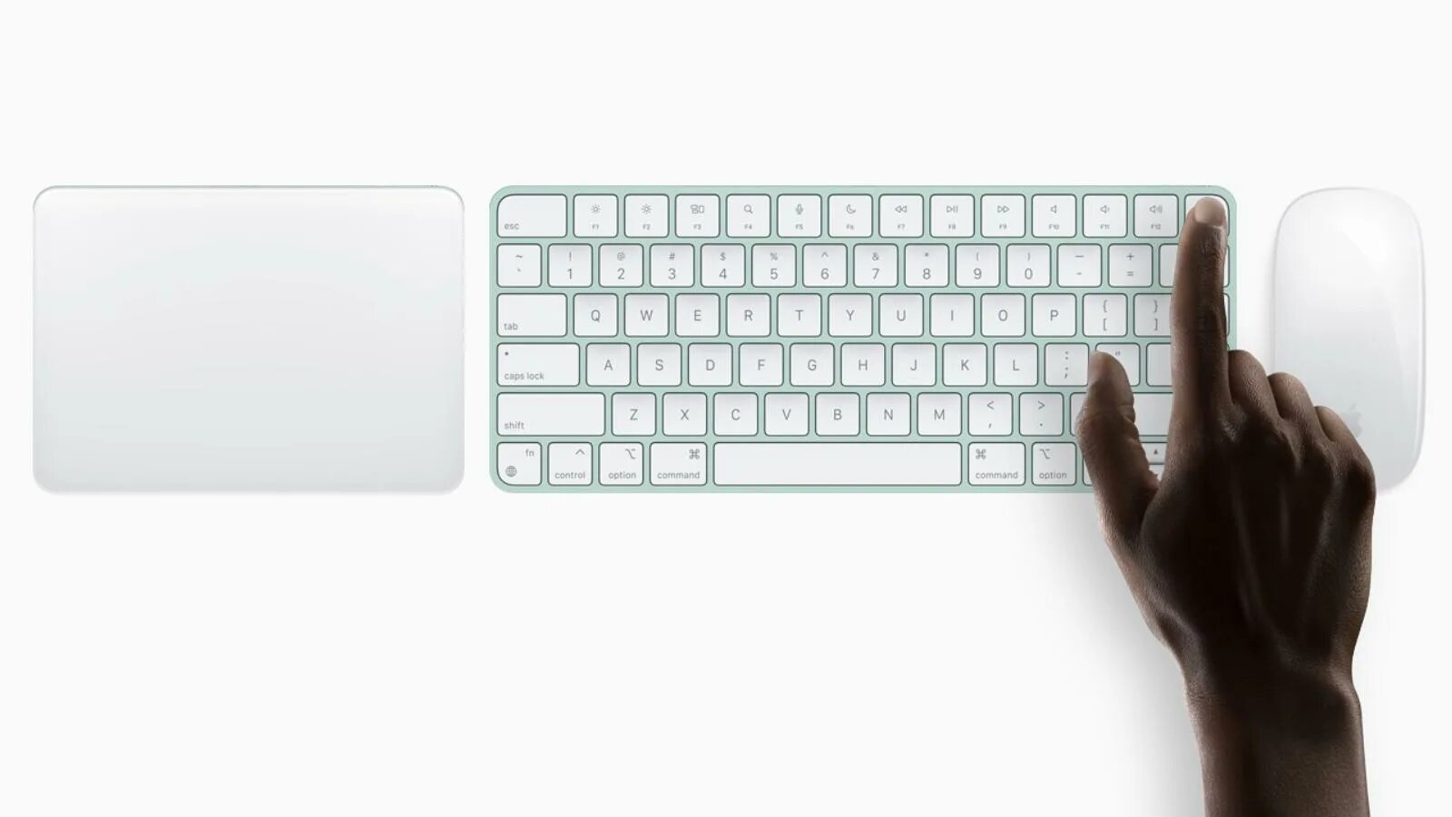 Apple Magic Keyboard 1. Клавиатура Apple Magic Keyboard. Apple Magic Keyboard с Touch ID. Apple Magic Keyboard 2021 с Touch ID. Ru id купить