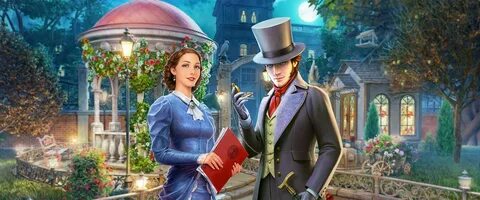 Искатели дарквуда