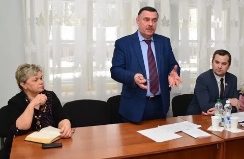 Павлович новости на сегодня