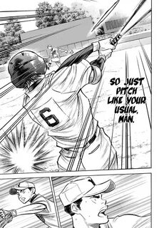 Chapter 308 Chapter 307 Chapter 306 Chapter 305 Chapter 304 Chapter 303 Cha...
