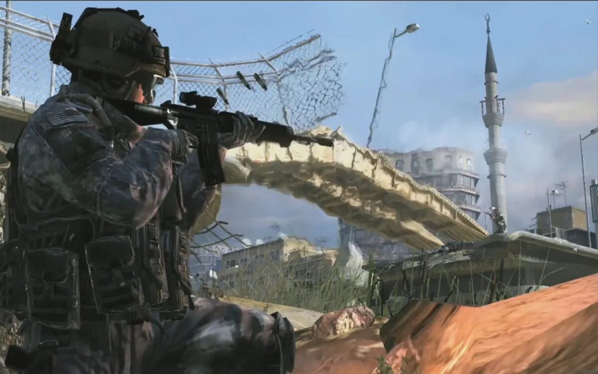 Modern warfare 2 как поиграть. Mw2 rangers. cod mw2 ranger. cod4 rangers mw2. call of duty modern warfare 2 рейнджеры.