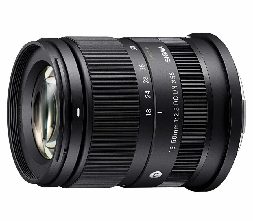 Sigma 18-50 2. Sigma 18 50mm. 8 ex dc macro lens. Sigma 18 50mm. Sigma af 18-50mm f2.