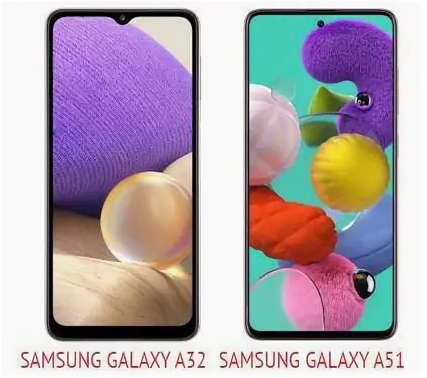 Сравнение самсунг а35 и а55. А32 и а 72 самсунг. Samsung Galaxy a51 Оперативная память. Самсунг а32 а52 а72. А51 и а32 самсунг.