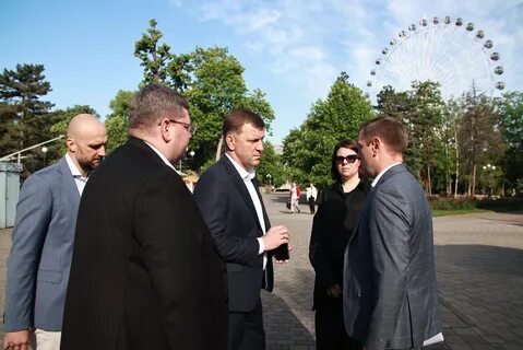 Новости краснодара на сегодняшний день