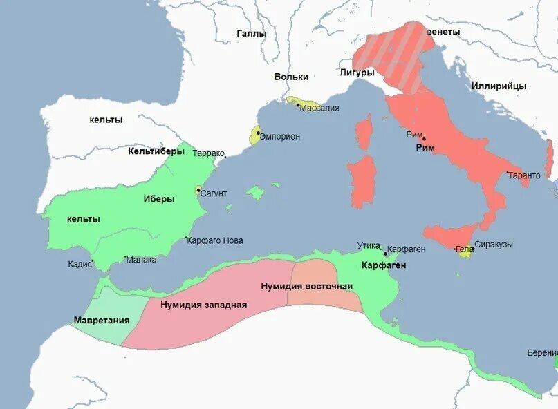 Галлия на карте древней италии. Галлия где находилась во время римской империи на карте. Галлы на карте. Галльские племена карта. Галлия на карте древнего рима.