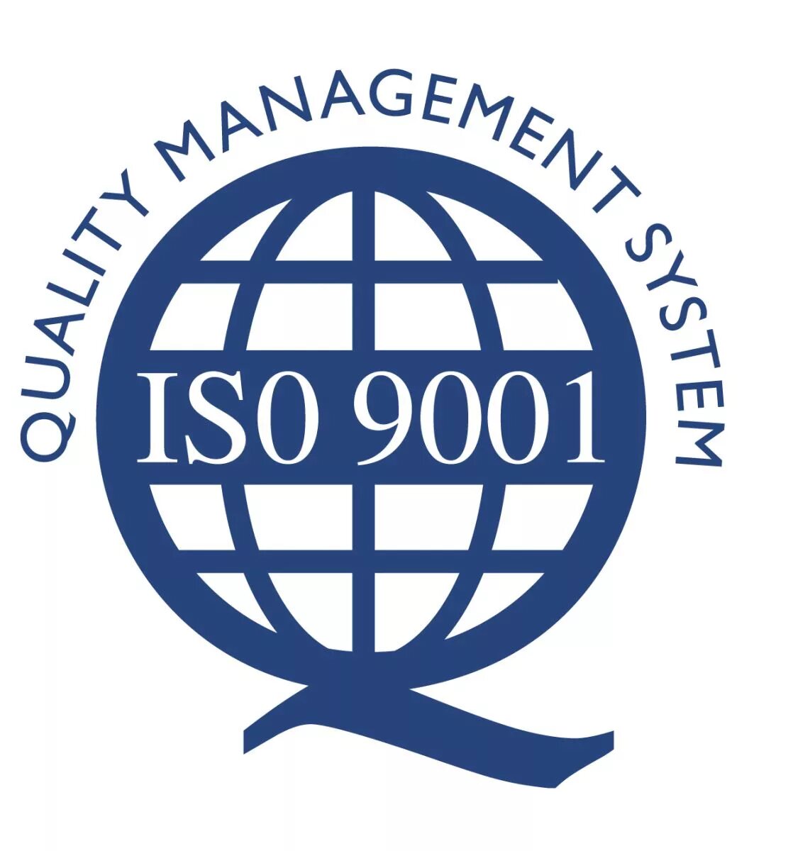 Международный стандарт ISO 9001. Стандарт качества ISO 9001. Знак качества ISO 9001. СМК ISO 9001.
