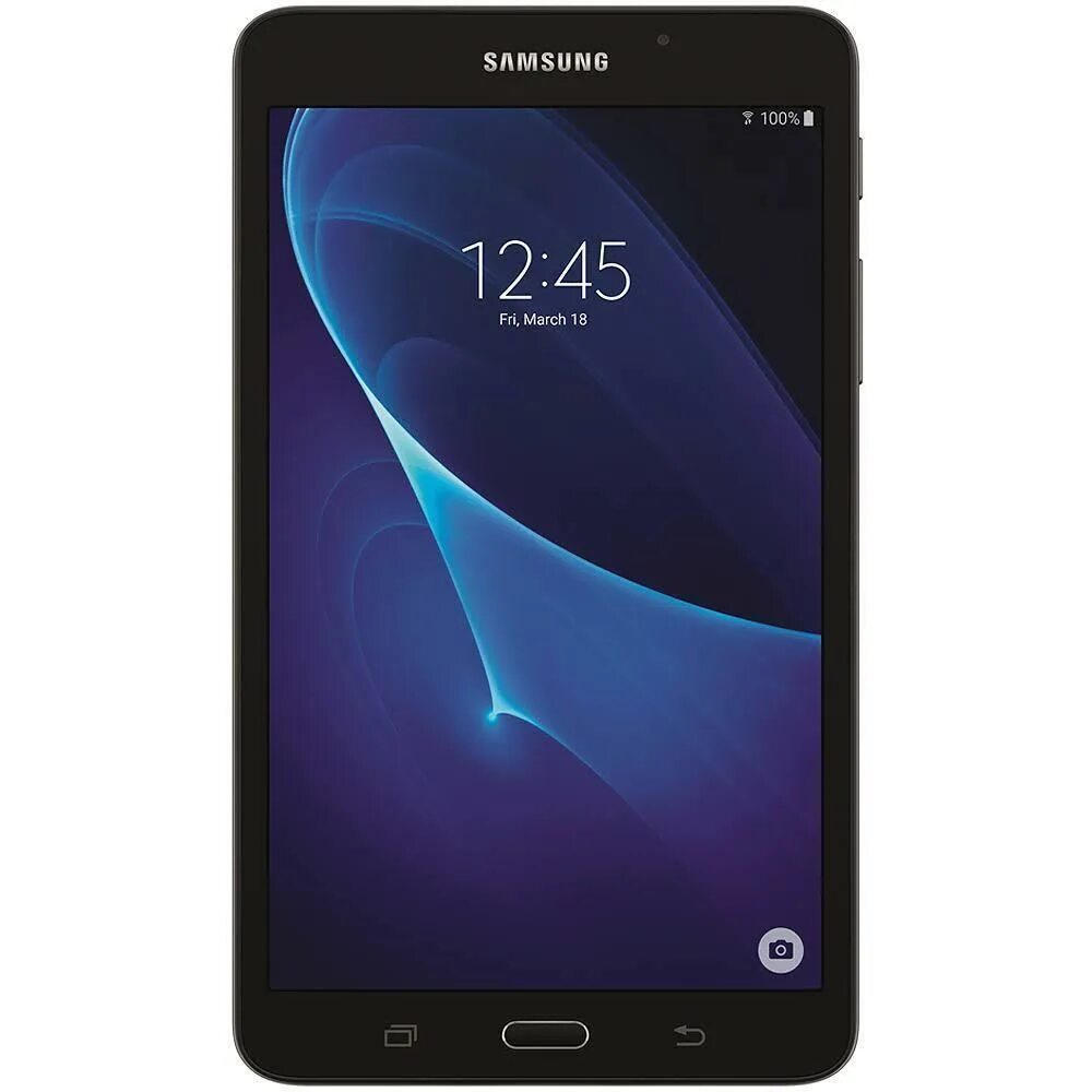 Планшет Samsung Galaxy Tab a7. Samsung Tab a6. Samsung Galaxy Tab a 7.0 SM-t280. Samsung Galaxy Tab a7 SM t285. Galaxy планшет 7