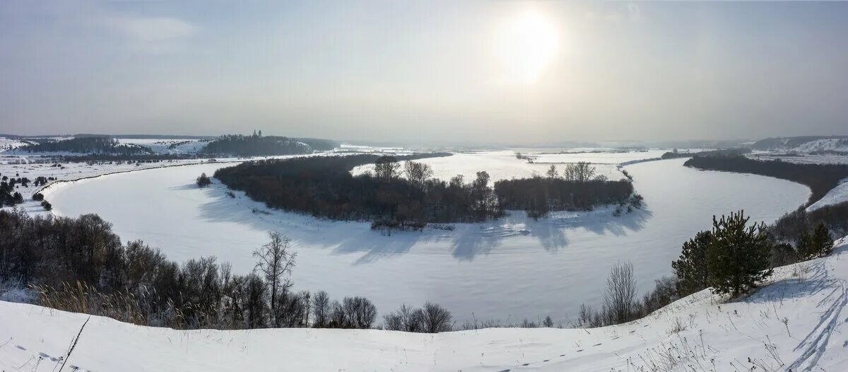 Пермь река сылва. Как река изменяется. Как сылва изменяется в разные времена года. Зуята кунгурский район. Посёлок сылва пермский край.