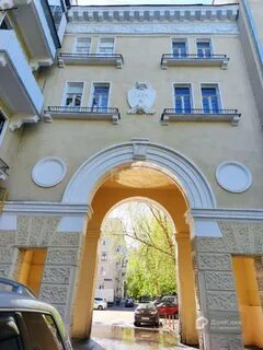 Саратовская 10