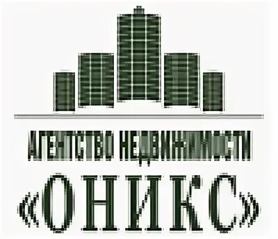 Недвижимость сочи логотип. Оникс сочи агентство недвижимости. Агентство недвижимости оникс. Оникс-недвижимость сочи. Оникс сочи агентство недвижимости.