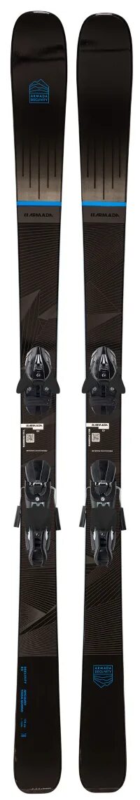 Rc one 82 gt