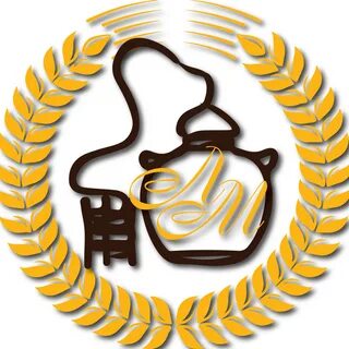 Качество 23