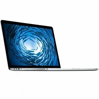 Macbook pro intel core