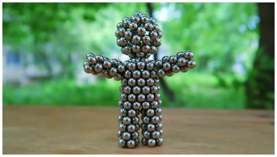 Фигурки из магнитных шариков. Магнитный неокуб схемы 216. Магнитные шарики неокуб фигуры. Магнитные шарики неокуб фигуры. Как сделать неокуб из шариков.