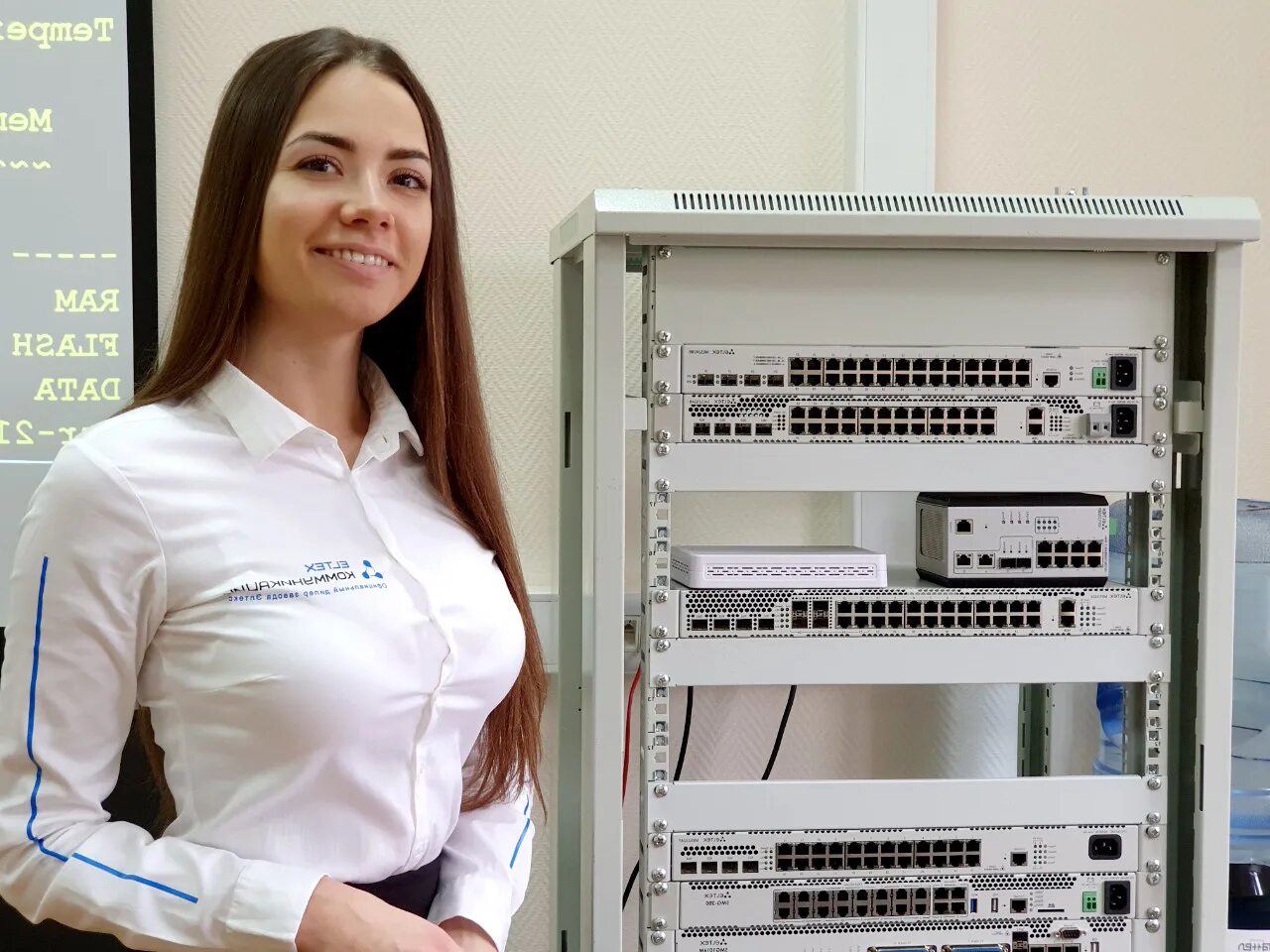 Eltex новосибирск. элтекс коммуникации. элтекс эмблема. предприятие элтекс новосибирск. завод элтекс.