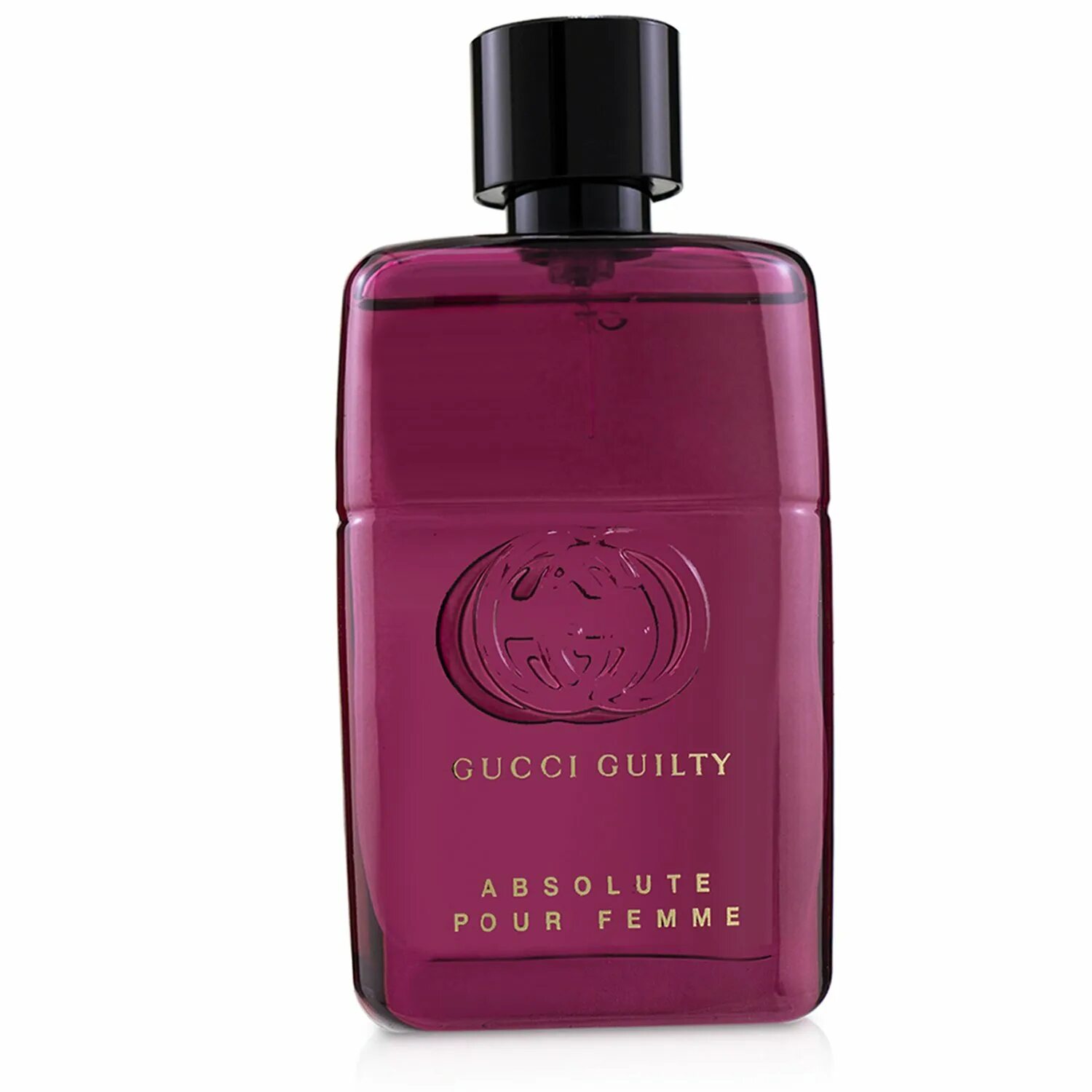 Gucci guilty absolute pour. Gucci guilty absolute pour femme,90 мл. Gucci guilty absolute pour femme. Gucci - Gucci guilty absolute 30 ml. Gucci guilty absolute pour femme EDP 50ml.