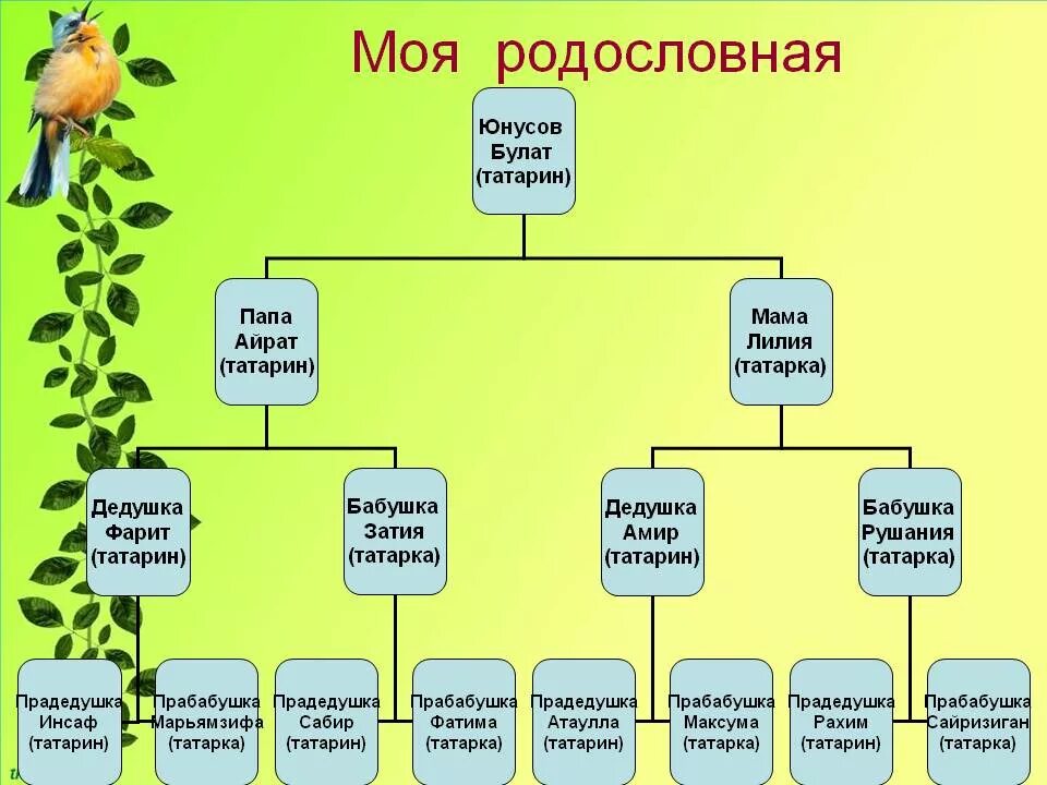 Оформление родословной 2 класс окружающий мир. Моя родословная. Проект моя родословная. Проект составление родословной. Проект на тему родословное.