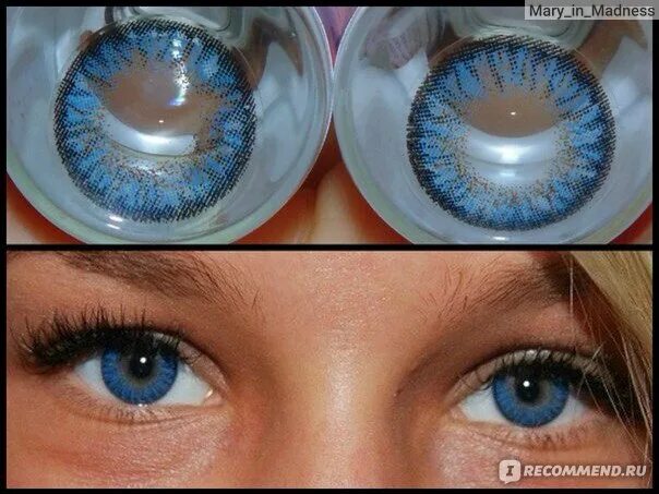 Необычные линзы. Линзы biotrue 90. Ношу линзы интернет. Линзы мюллера. Линзы красные.