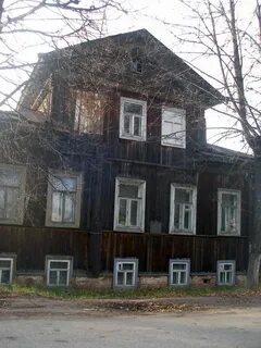 Свободы яранск