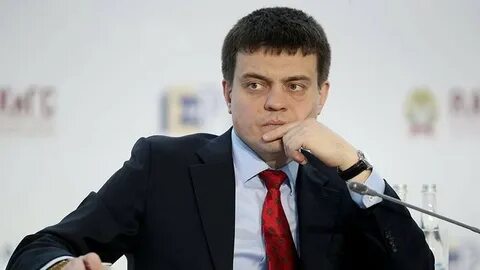 Катюков красноярск