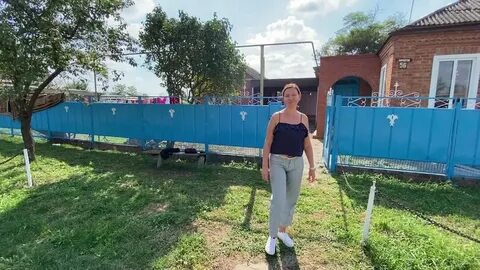 Рп5 калниболотская