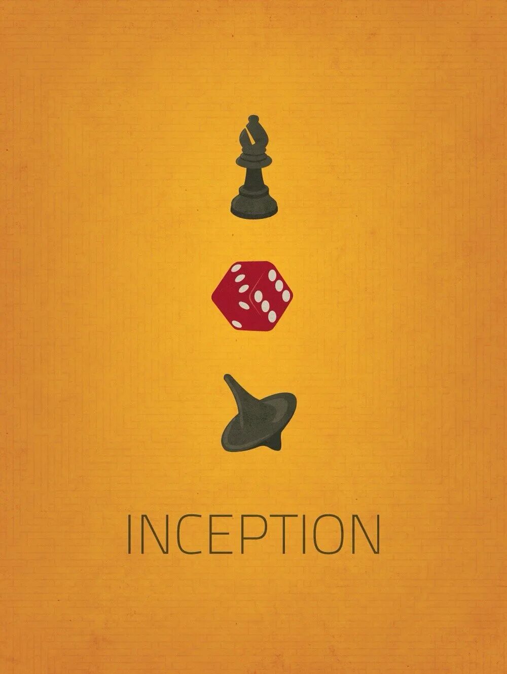 плакаты в стиле минимализм. постеры в минималистичном стиле. странные постеры к фильмам. плакаты в стиле минимализм. плакаты к фильмам в стиле минимализм.