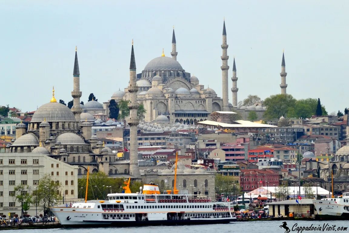 Турция мечеть Сулеймание. Мечеть в Турции Султана Сулеймана. Стамбул мечеть Сулеймана великолепного. Истанбул мечеть Сулеймание. Разница со стамбулом