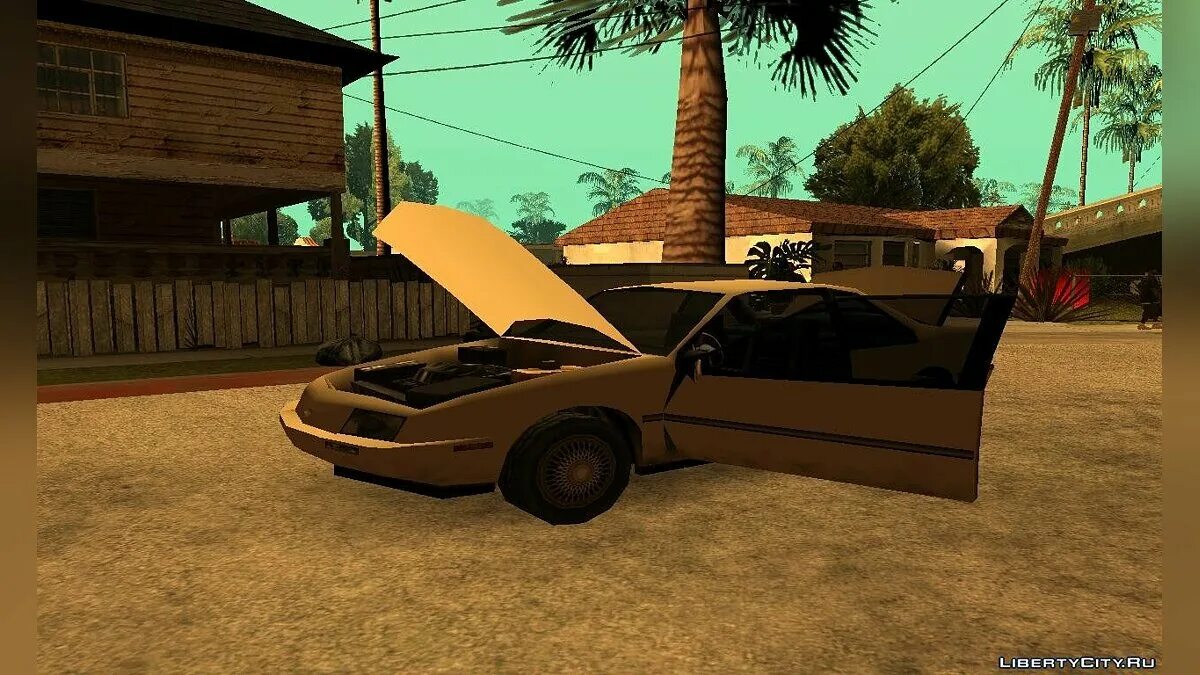 Замена машин гта сан. ГТА Сан андреас Bravura. Bravura GTA sa прототип. ГТА машина Bravura. GTA San Andreas car Bravura.