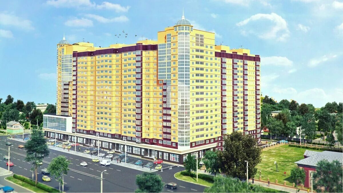 проспект труда 72 воронеж фото. труда, 72. жк солнечный сквер воронеж. воронеж просп. россия, воронеж, проспект труда, 72.