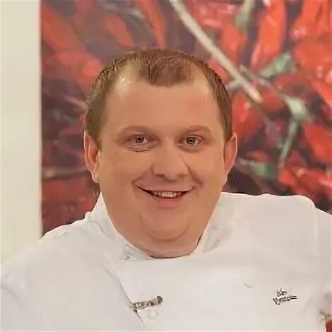 Ивлев в молодости