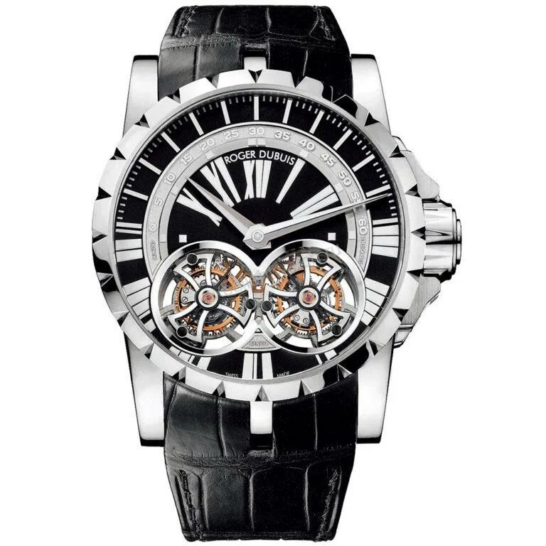 Продать часы roger dubuis. Часы мужские roger dubuis. часы roger dubuis excalibur. часы roger dubuis модель 9503. часы roger dubuis excalibur реплика.
