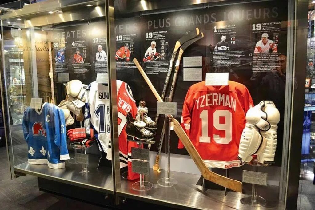 Музей хоккейной славы в Торонто. Зал хоккейной славы в Канаде. Зал хоккейной славы в Торонто. Зал хоккейной славы НХЛ В Торонто. Зал хоккейной славы торонто