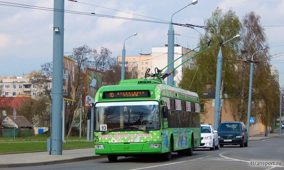 24 троллейбус гродно. АКСМ 321. Гродненский троллейбус. Троллейбусное управление Гродно. Троллейбус 23.