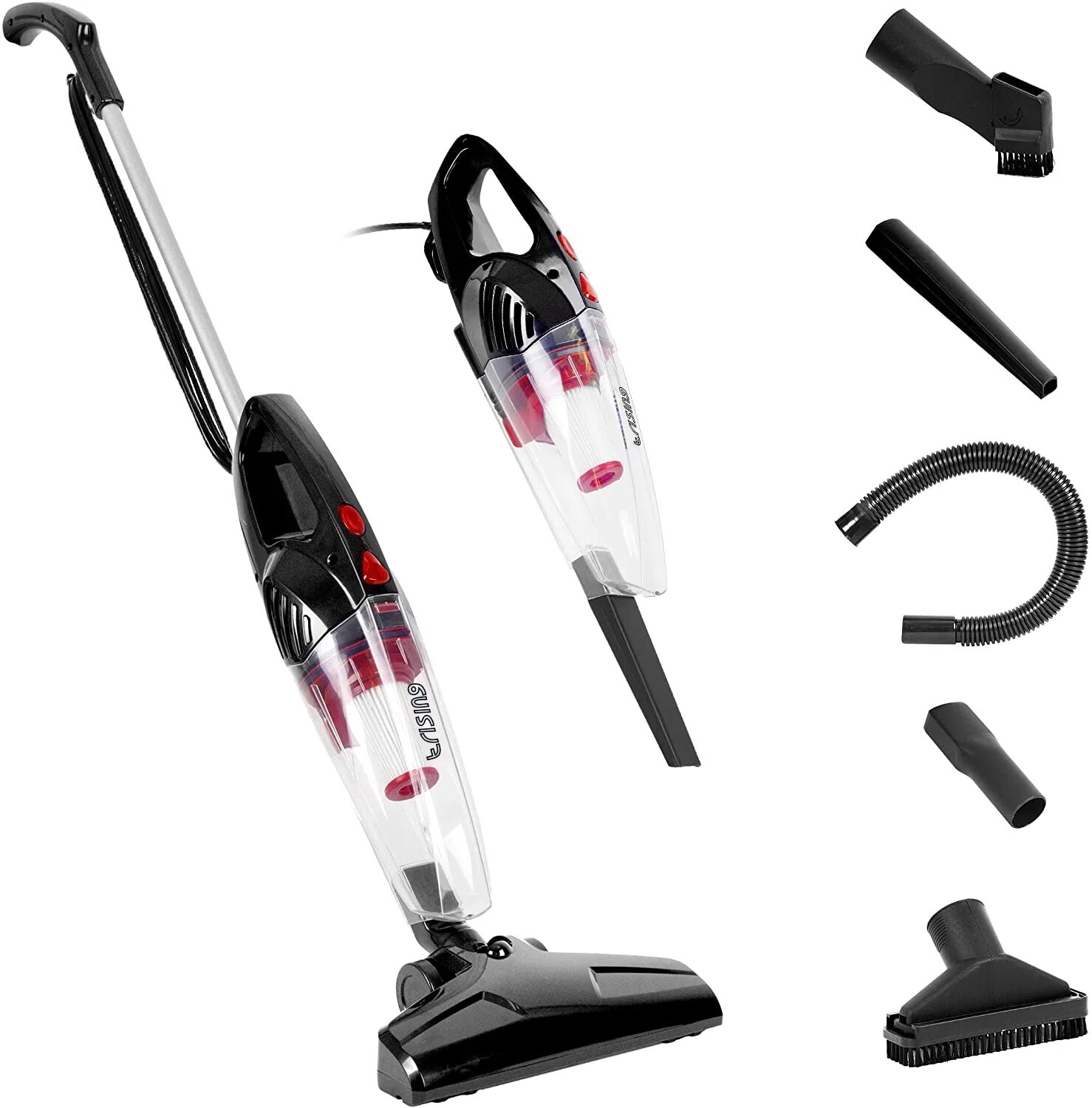 Автомобильный пылесос 2in1 Vacuum Cleaner. Cordless Vacuum Cleaner 2in1 фильтр. Пылесос 2 in 1 Vacuum Cleaner. Speedylux вертикальный пылесос 2in1.