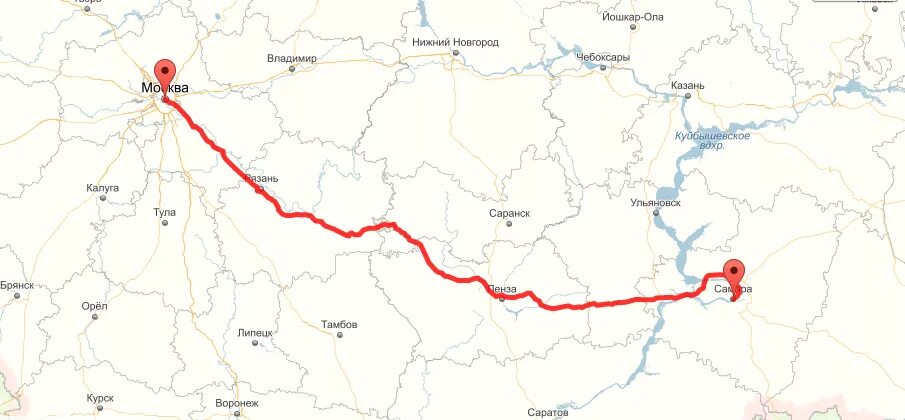 От москвы до самары. Расстояние от Москвы до Тольятти на машине. Тольятти до Москвы расстояние. Тольятти удаленность от Москвы. Москва Тольятти карта.