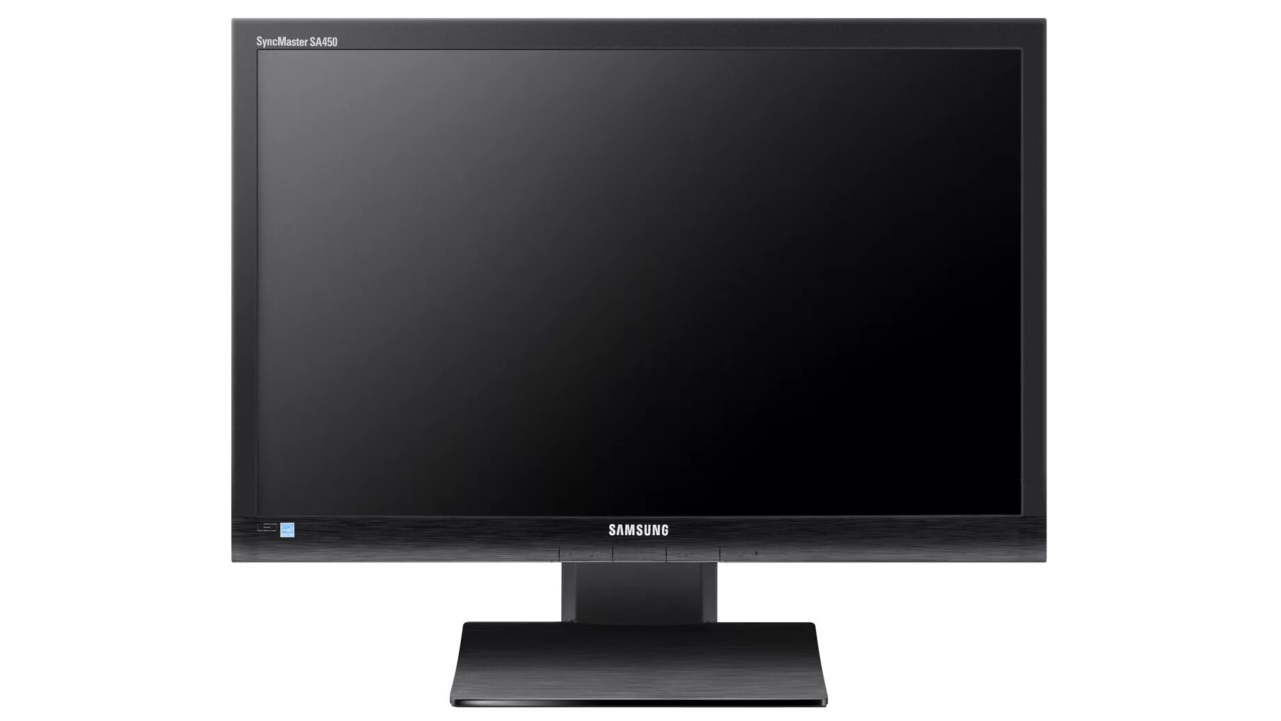 Samsung SYNCMASTER sa200_s22a200b. Монитор SYNCMASTER sa200. Монитор Samsung 19" s19c200. Samsung SYNCMASTER 200.