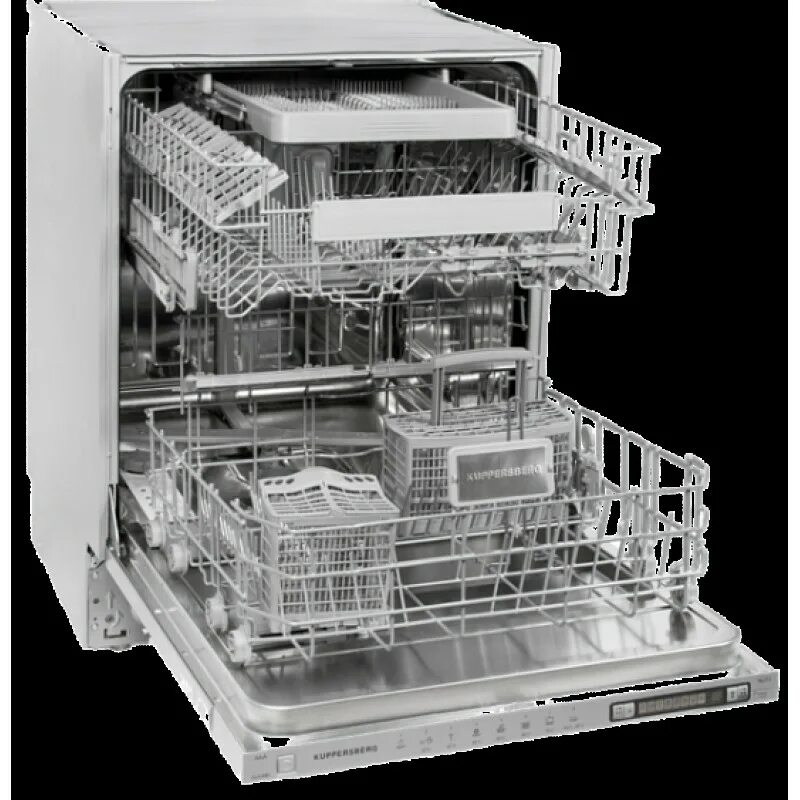 Купить посудомоечную машину kuppersberg. Посудомоечная машина Kuppersberg GLA 689. GLF 689 Куперсберг посудомойка. Посудомоечная машина Kuppersberg GLF 689. Посудомоечная машина Kuppersberg GS 4502.