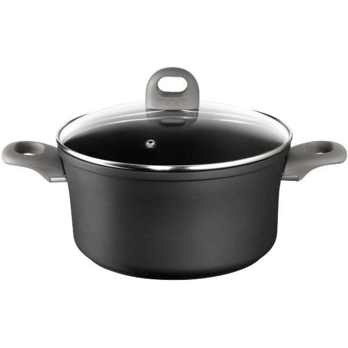 Кастрюля Tefal h8524635, 24см. Кастрюля Vitesse "тыква" vs-2255. Кастрюля Tefal Cook&clip 5л с крышкой (g7234674). Тефаль сотейник с крышкой. Купить тефаль 24