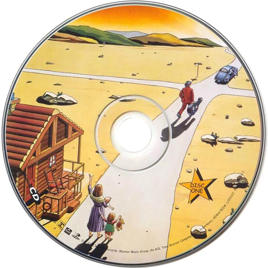 More 1 cd. Eric clapton - one more car one more rider. 2002 - one more car, one more rider. clapton обложки eric обложки one more car. eric clapton reptile 2001.