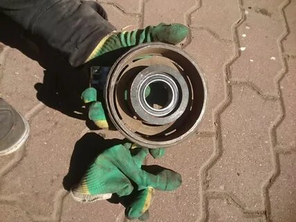 Замена кондиционера мазда 3