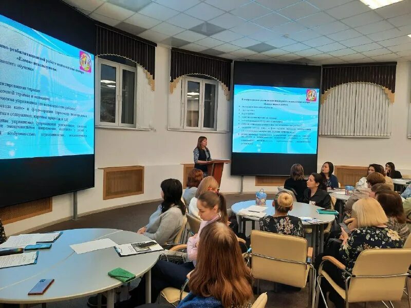 тк ямал. муниципальное образование город губкинский. ямал , поселок губкинский. муниципальное образование город губкинский. администрация г пенза по охране труда.