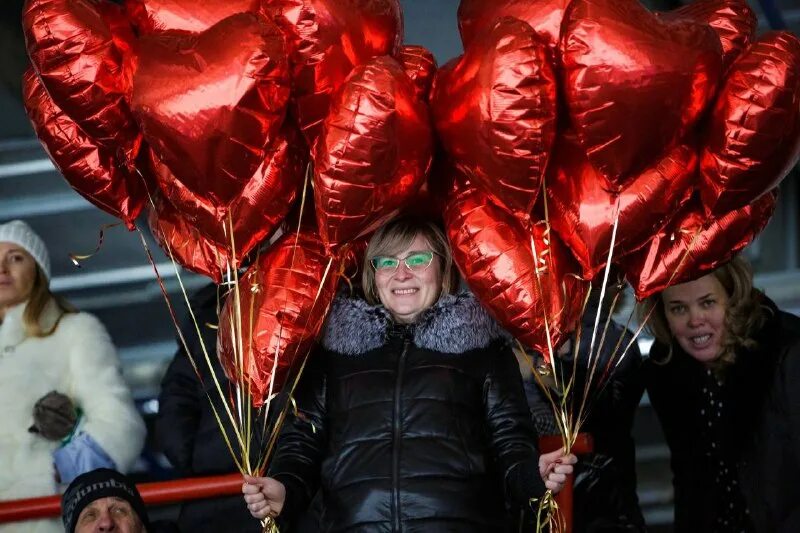 Самое маленькое однозначное число. Праздник однозначное. Праздник однозначное. Однозначные и двузначные числа 1 класс задания. Запиши самое большое однозначное число.