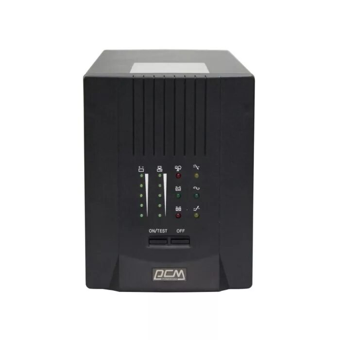 Ибп powercom smart king pro. Powercom smart king pro+ spt-1000. smart king pro+ spt-1500. powercom smart king pro+ spt-3000-ii lcd. ибп powercom smart king pro+ spt lcd ii.