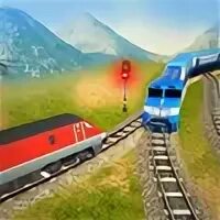 Игры интересные поезда. Pocket trains. Лучшие симуляторы поезда на телефон. Train игра. Игры интересные поезда.