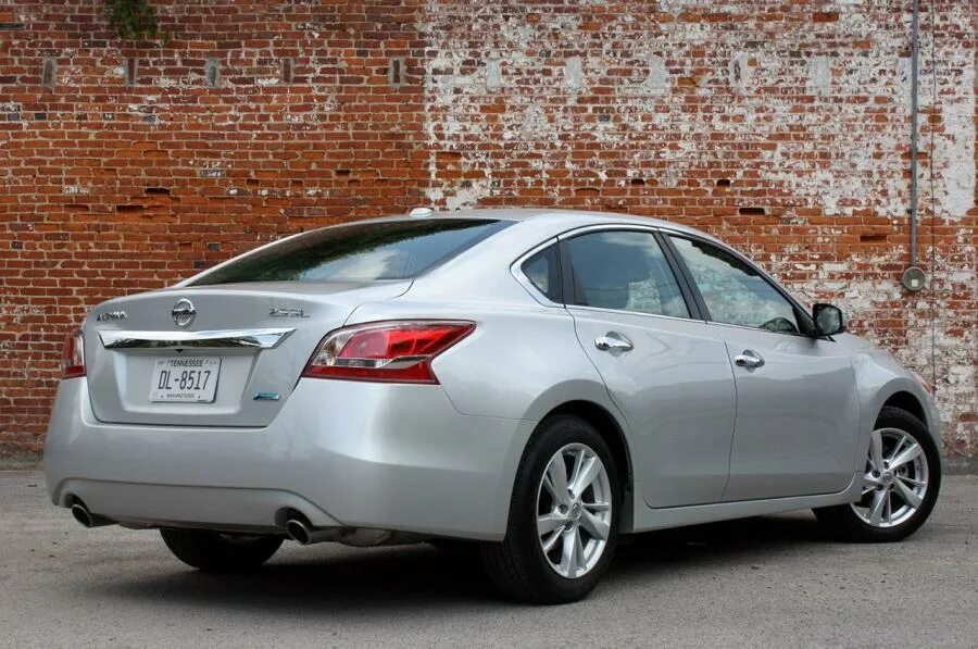 Nissan teana l33. Ниссан теана 2014. Ниссан альтима 2014. Nissan altima 2013. Ниссан teana 2014.
