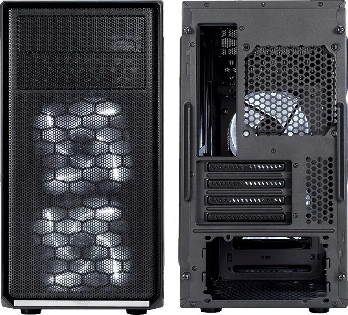 Fractal design focus g. Fractal design focus g mini black. fractal design focus g window black. fractal design focus g black. fractal design focus g mini.