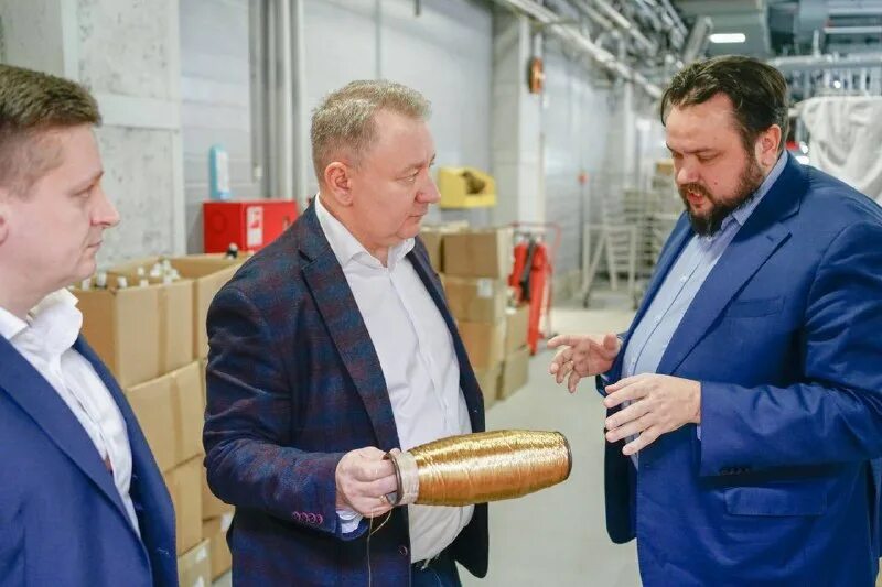 завод стройфарфор самара фото. завод термотекс в хотьково. ао нпп термотекс. ао нпп термотекс.  ооо нпп «термотекс логотип.