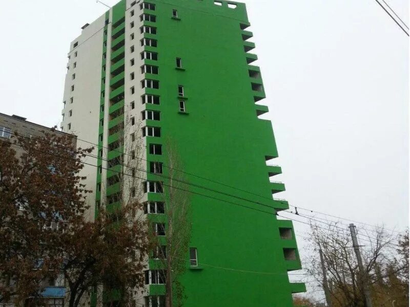 Кольцевая 203 уфа. Кольцевая 203/1 уфа. Кольцевая 203/3. Кольцевая 203/1 уфа. Кольцевая 203 уфа.
