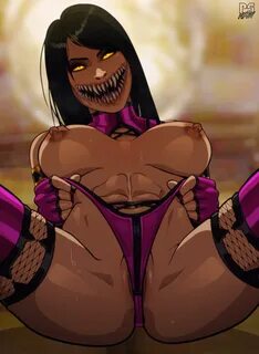 Mortal kombat mileena porn ✔ Official page shenaked.org